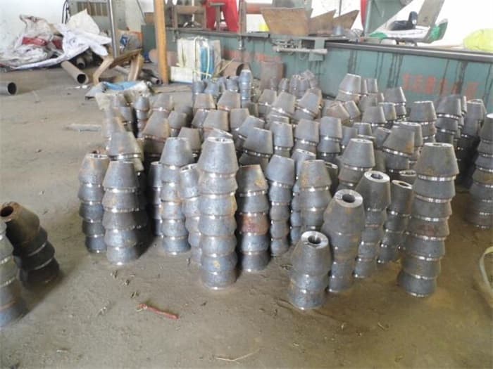 宁波加油站网架加工