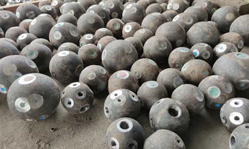 宁波球形网架报价受什么因素影响