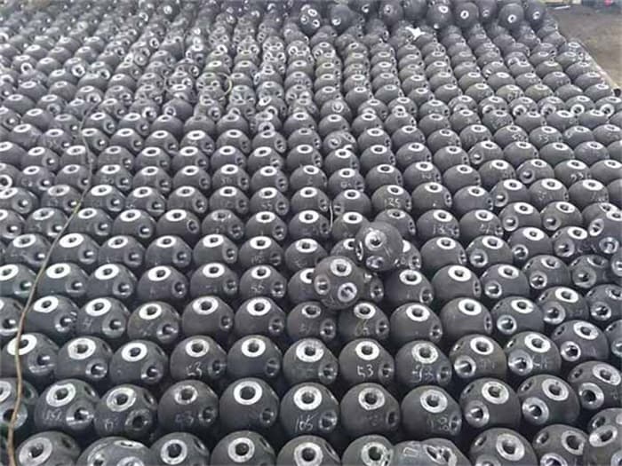 宁波螺栓球网架