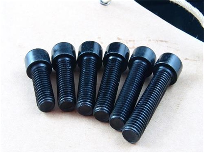 宁波高强螺栓